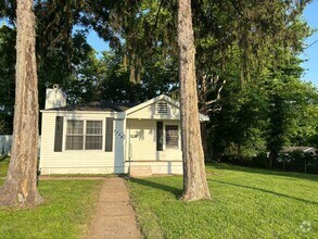 Building Photo - 5728 Hodiamont Ave