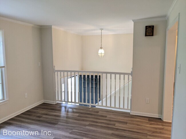 Building Photo - 3 br, 2.5 bath House - 1618 Wise Road