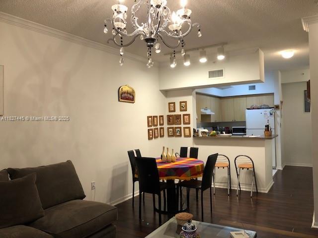 Foto del edificio - 2965 NE 185th St