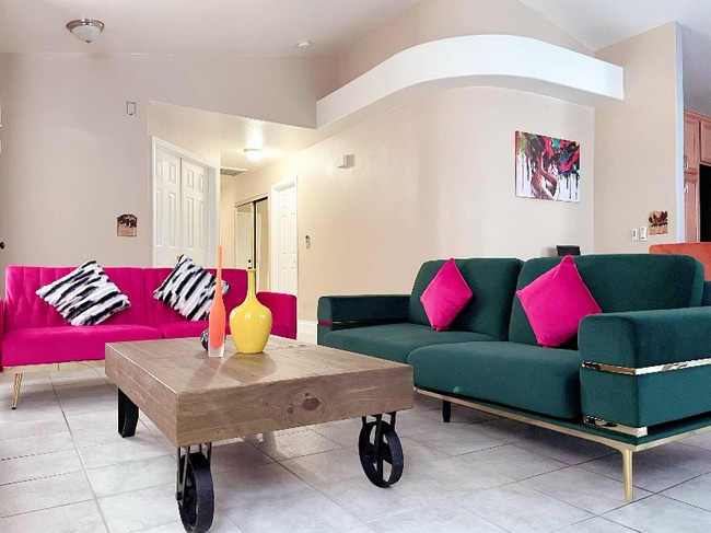 Foto del edificio - 8000 Celebreeze Ct