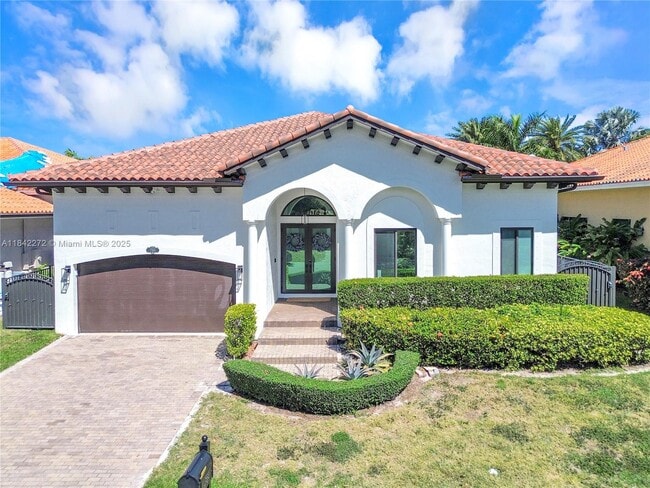 Building Photo - 7565 SW 190th St