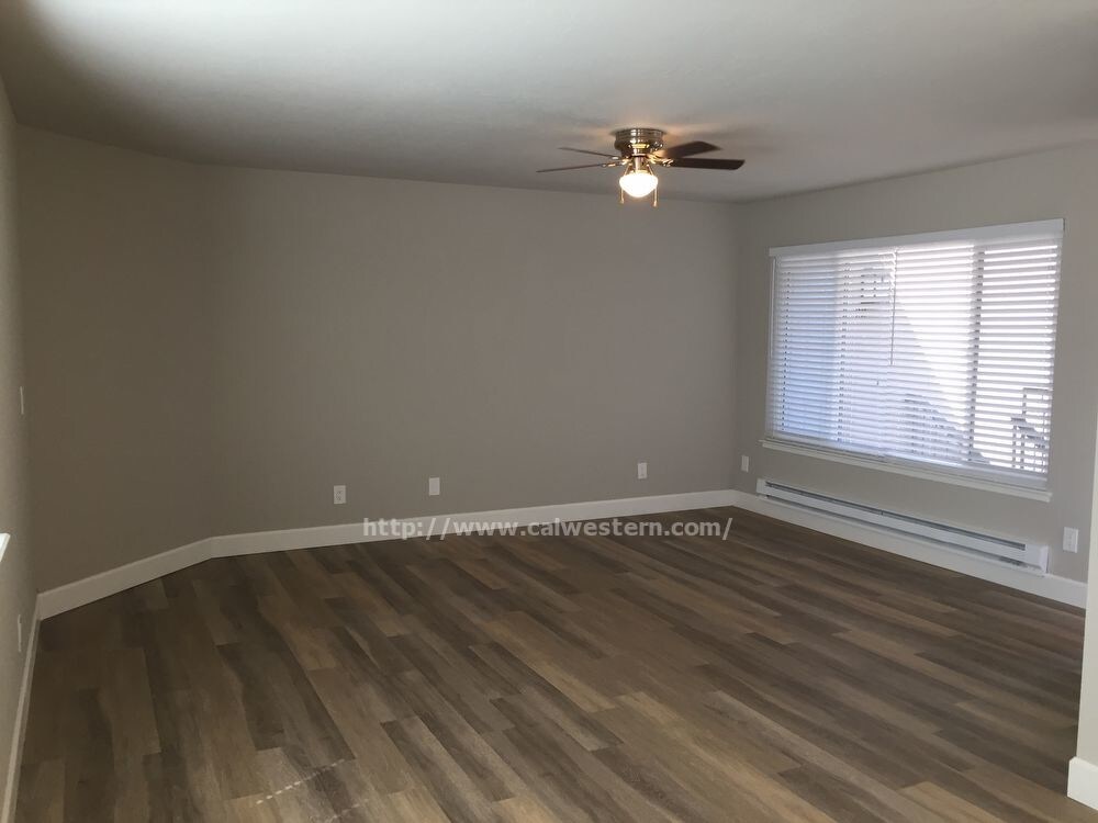 Primary Photo - Completely Remodeled