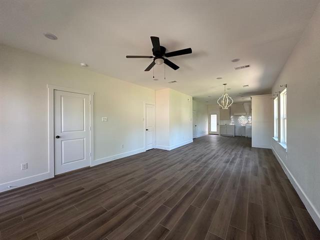 Foto del edificio - 505 N Wilhite St