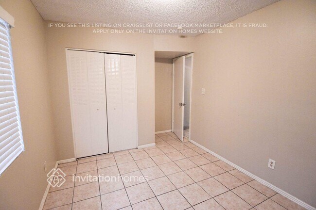 Foto del edificio - 5902 W Mitchell Dr