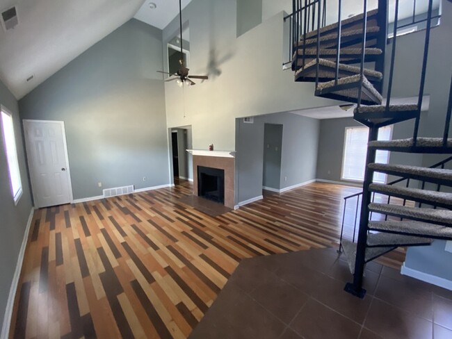 Building Photo - 5808 Lynnfield Memphis, TN 38119