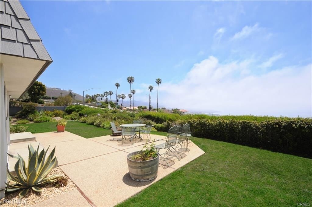 Foto principal - 5 br, 3 bath House - 30612 Via La Cresta