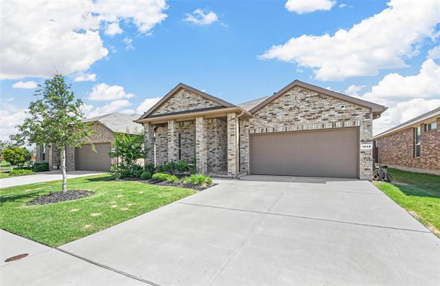 Building Photo - 1048 Blackhorse Trl