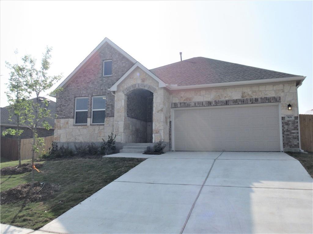 Primary Photo - 501 Windom Way