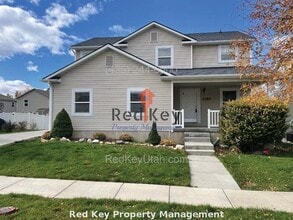 Building Photo - 1789 80 E