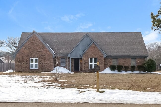 Building Photo - 675 S Collierville Arlington Rd