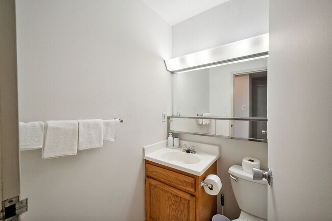 Foto del edificio - 301 Chestnut St