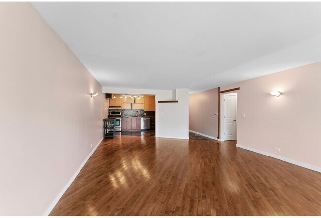 Foto del edificio - 5400 Carriageway Dr