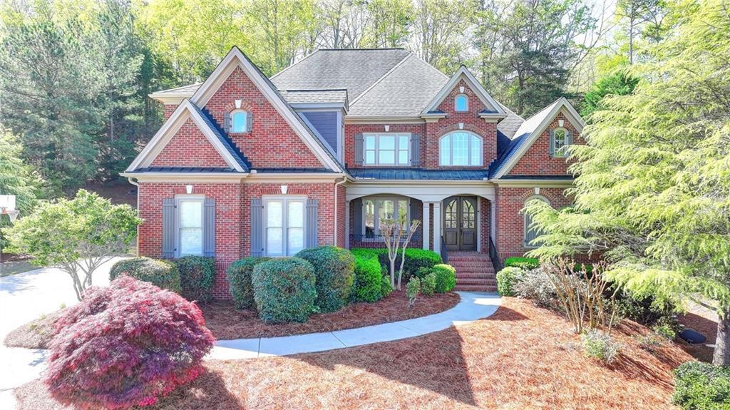 Foto principal - 10125 Brixton Pl
