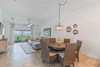 Building Photo - 43021 Greenway Blvd