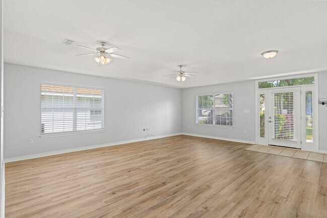 Building Photo - 297 Loblolly Bay Dr