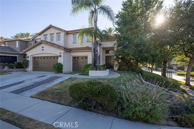 Building Photo - 4520 Garden City Ln