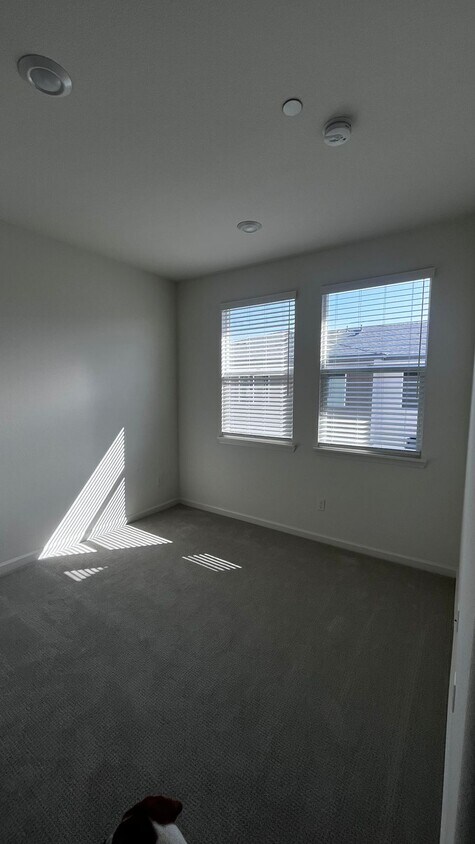 Primary Photo - 29819 Mission Blvd