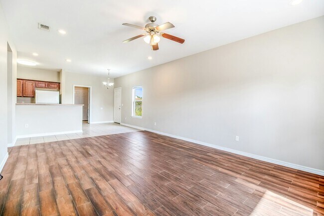 Foto del edificio - 7412 Harvest Village Ct