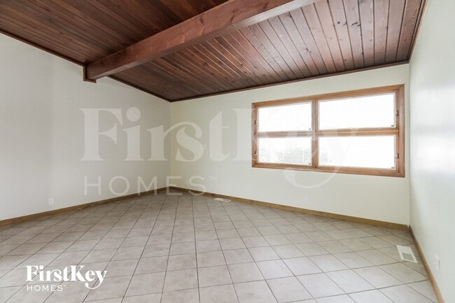 Building Photo - 1054 Kenmore Ave