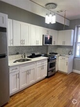 Building Photo - 444 Fountain Ave
