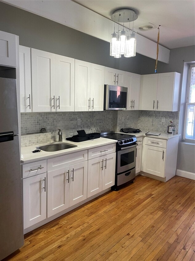 Foto principal - 444 Fountain Ave