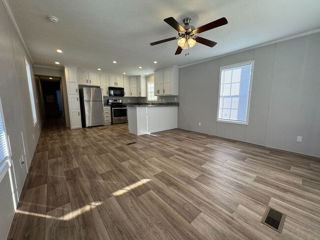 Foto del edificio - 2002 Heron Dr NW