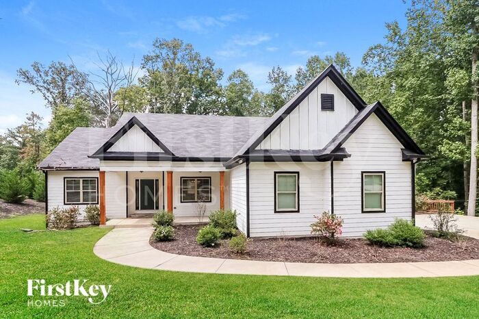 Primary Photo - 116 Seals Rd