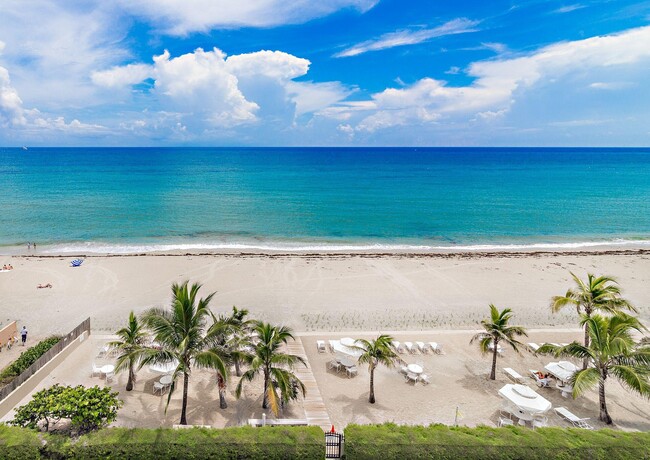 Building Photo - 170 N Ocean Blvd