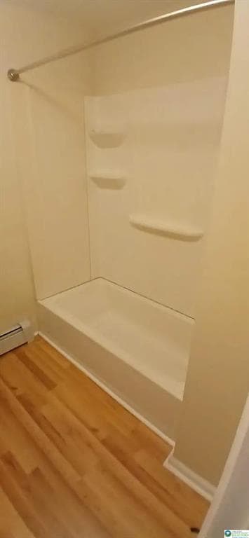 Building Photo - 26 N Madison St