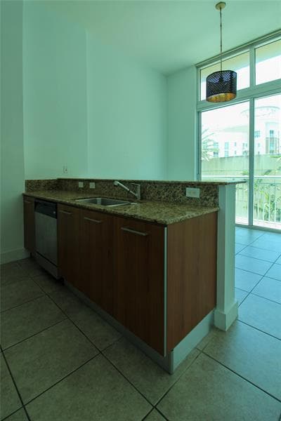 Building Photo - 9055 SW 73rd Ct