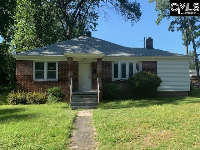 2319-High-St,-Columbia,-SC-29203---House-for-Rent-in-...