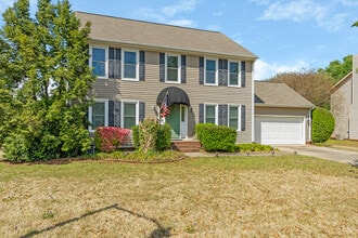 Building Photo - 189 Merganser Blvd