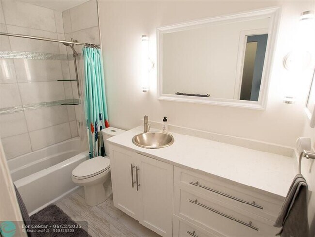 Foto del edificio - 929 SE 13th St