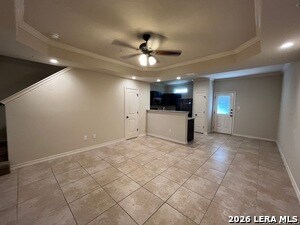 Foto del edificio - 6534 Marcel Wy