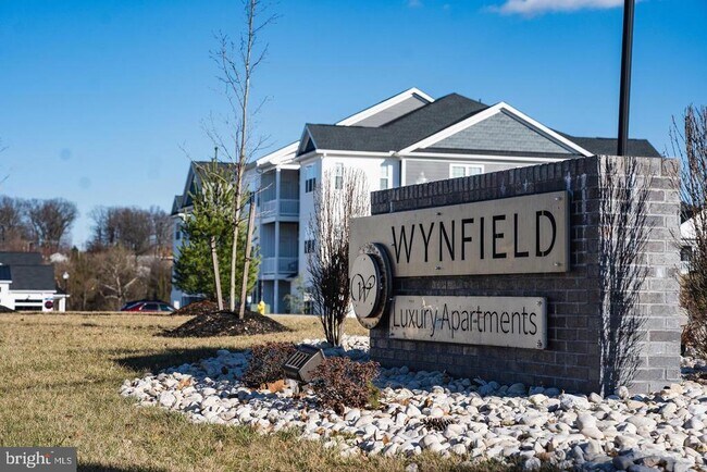 Building Photo - 3301 Rowen Ct