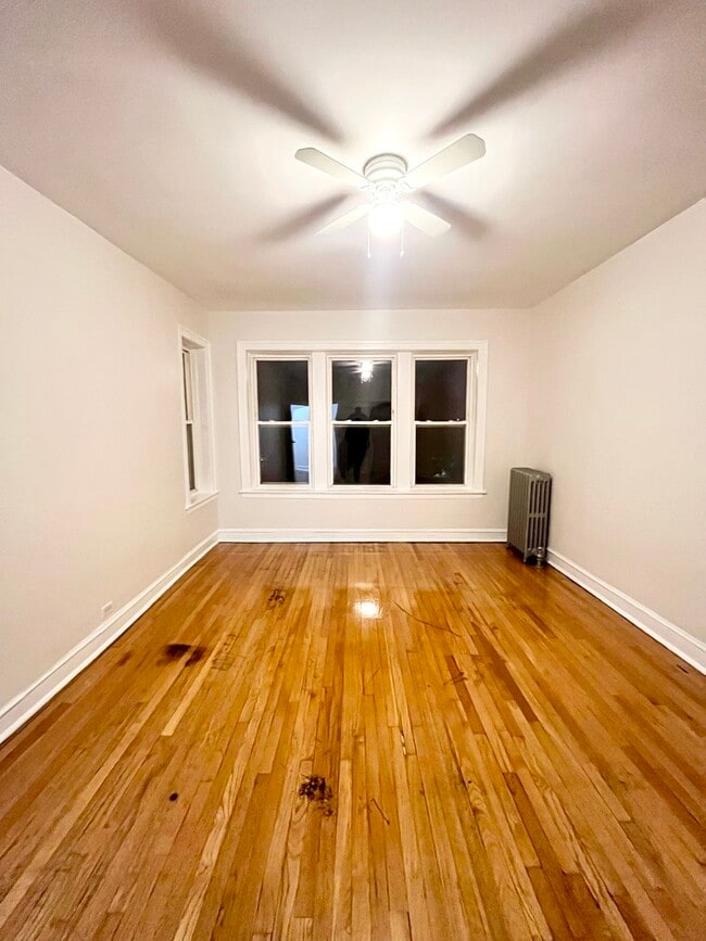 Foto del edificio - 4302 W Shakespeare Ave