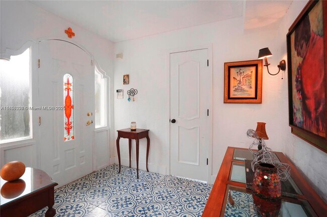 Foto del edificio - 1222 Pizarro St