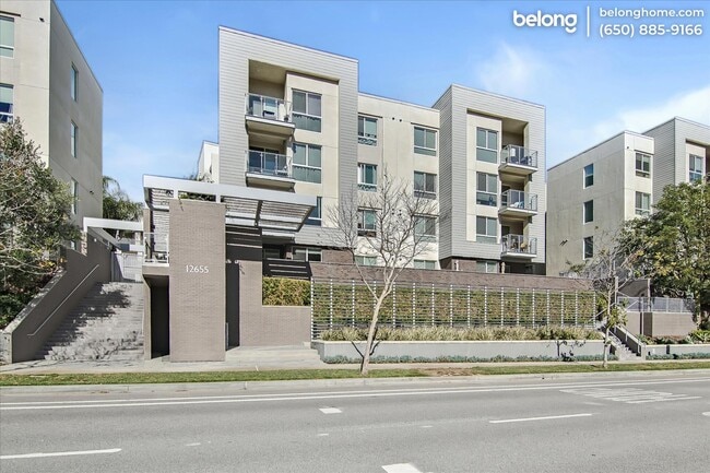 Building Photo - 12655 Bluff Creek Dr
