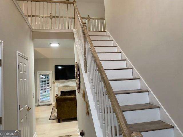 Foto del edificio - 2814 Summer Stream Dr