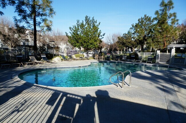 Foto del edificio - 26780 Claudette St