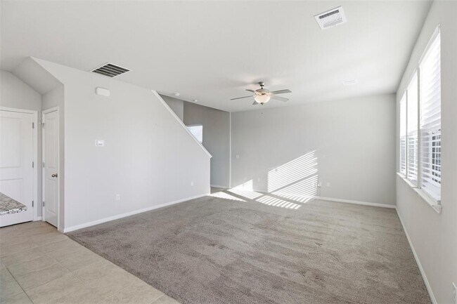 Building Photo - 13107 Barrister Ln