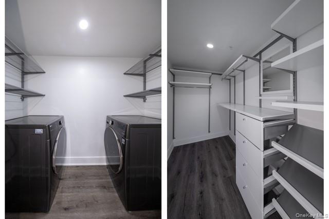 Foto del edificio - 100 Glen St