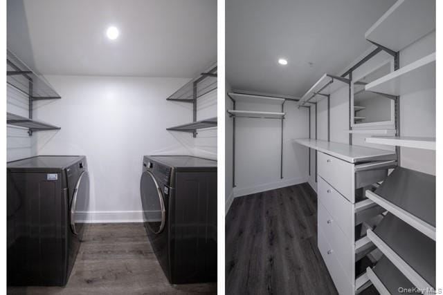 Building Photo - 100 Glen St