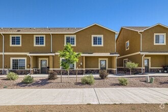 Building Photo - 7523 Sand Lake Heights