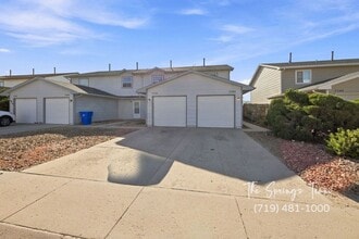 Building Photo - 7540 Banner Ct