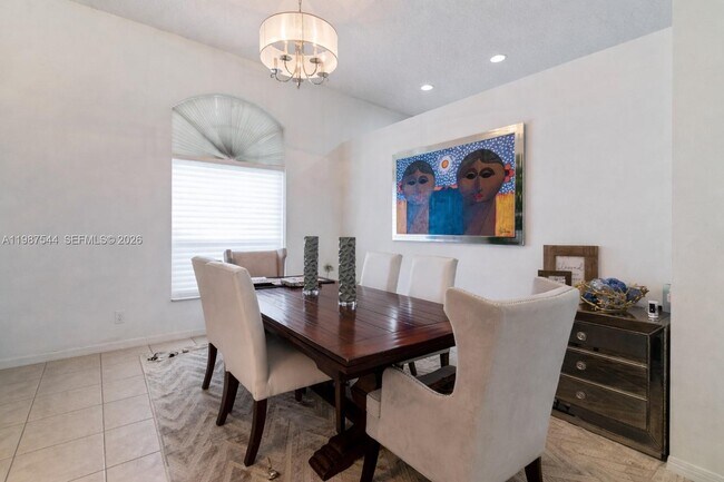 Foto del edificio - 1886 NW 145th Terrace