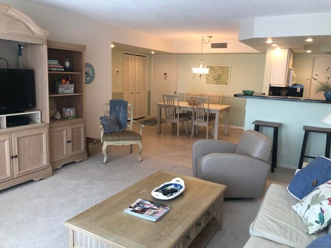 Foto del edificio - 630 Ocean Dr