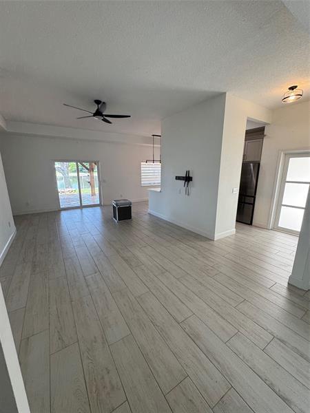 Foto principal - 23069 Old Inlet Bridge Dr