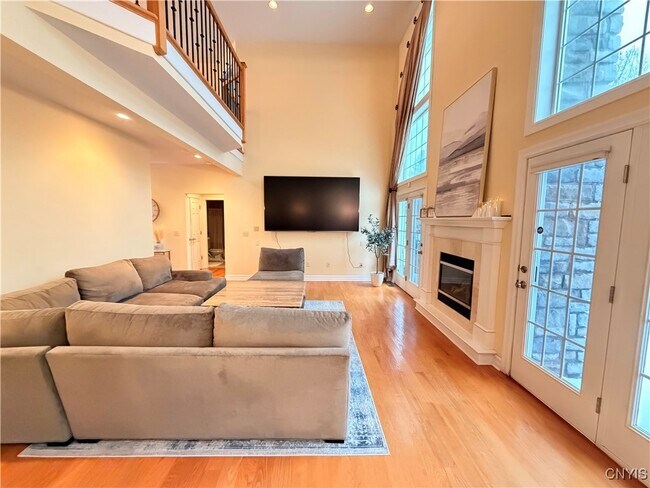 Building Photo - 6201 Applecross Rd