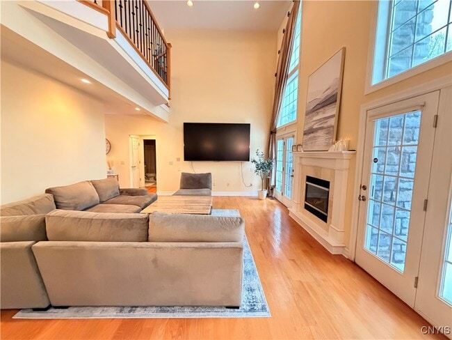 Foto del edificio - 6201 Applecross Rd